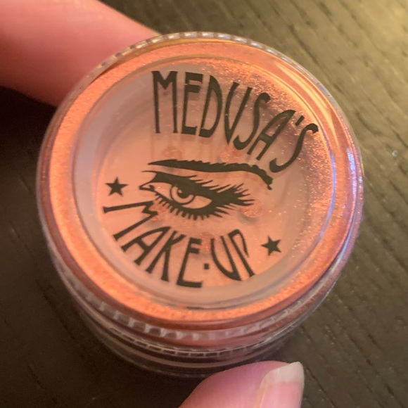2/$15 Medusa’s Makeup Eye Dust - Picture 3 of 4